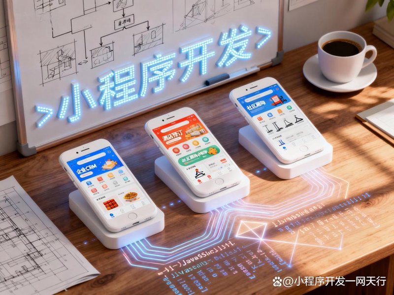 探索企业信息化之路：ERP定制开发的优势与必要性