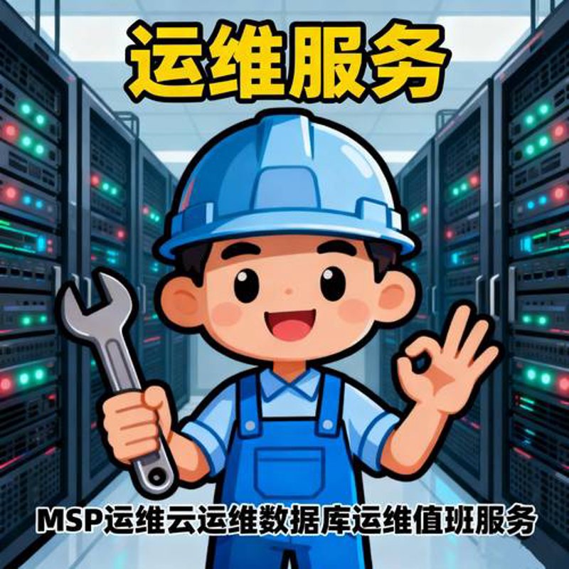 智能转型：企业管理软件助力企业成长