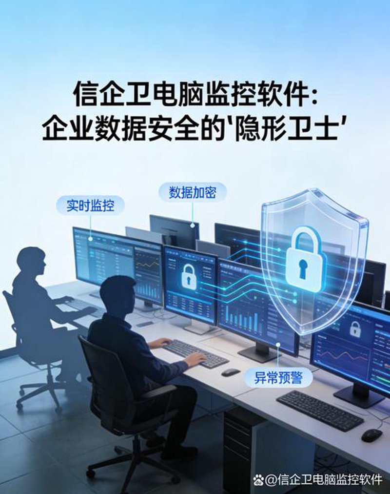 软件开发技巧：如何选择最适合山西的定制服务