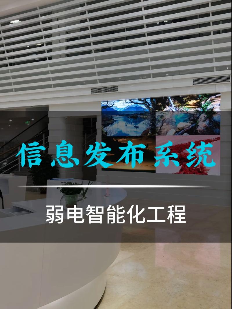 山西软件开发的创新趋势与前景
