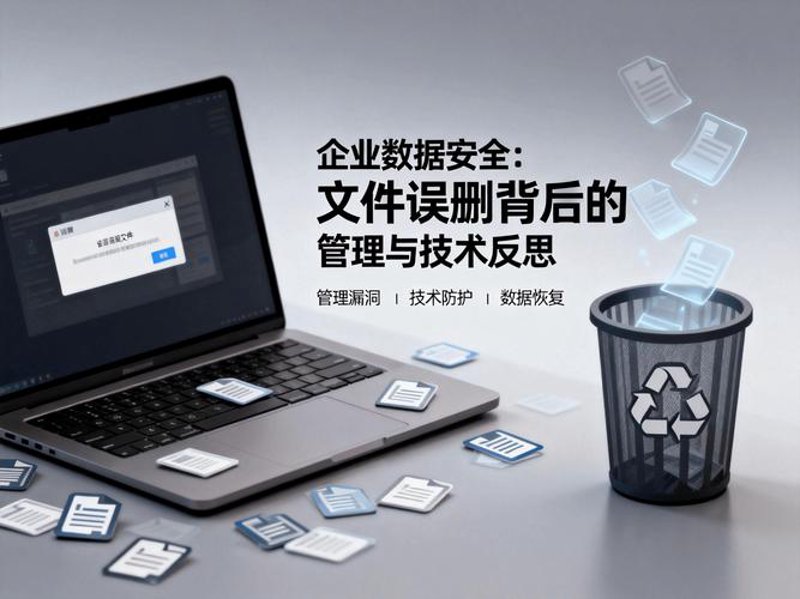 云服务
